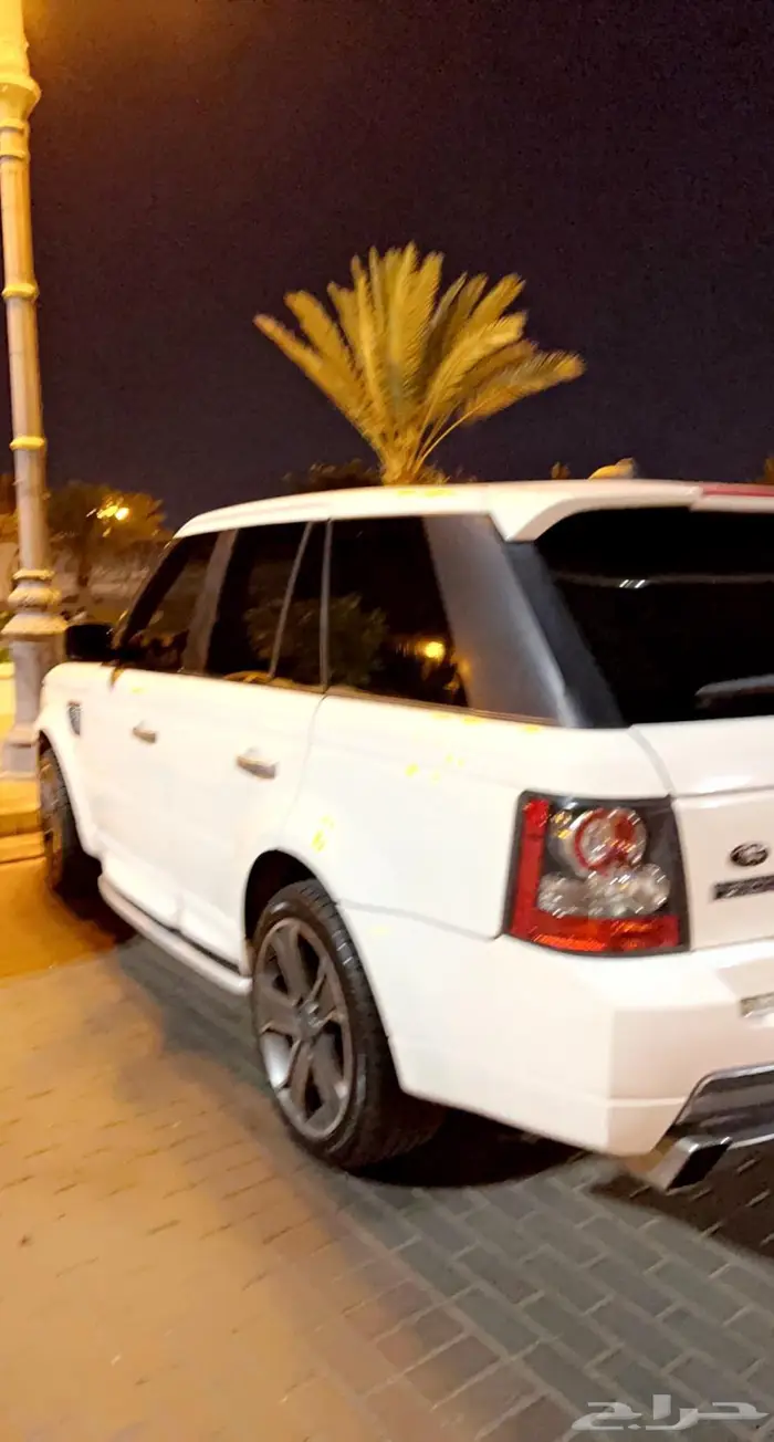 رنج2006 2