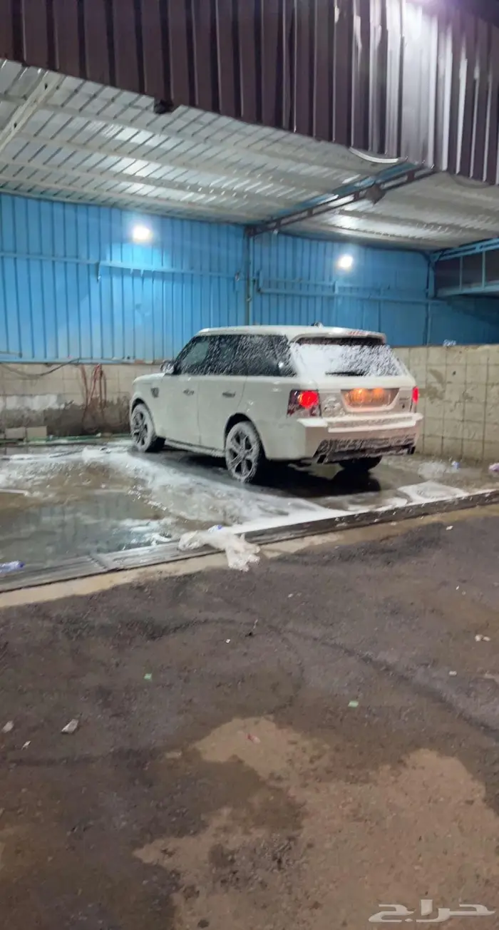 رنج2006 0