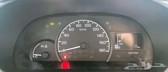 تويوتا لايت اس - وموديلات اخرى مجهزة اسعاف 4