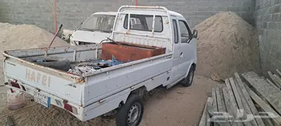 دباب صيني موديل 14و15. بسعر مغري 0