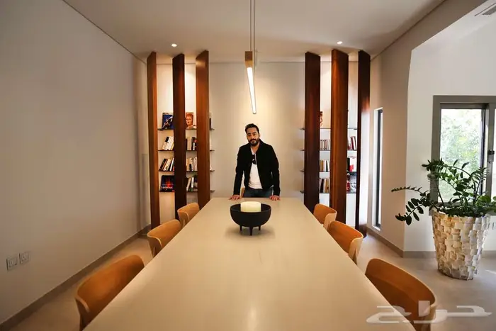 مصور منتجات وحفلات رمضان في الرياض 10