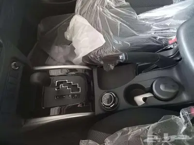 ميتسوبيشي L200 موديل 2023 عروض الكاش والاقاساط بقسط 1290 1