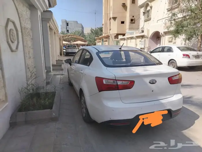 ريو 2014 استماره فحص جديد 0