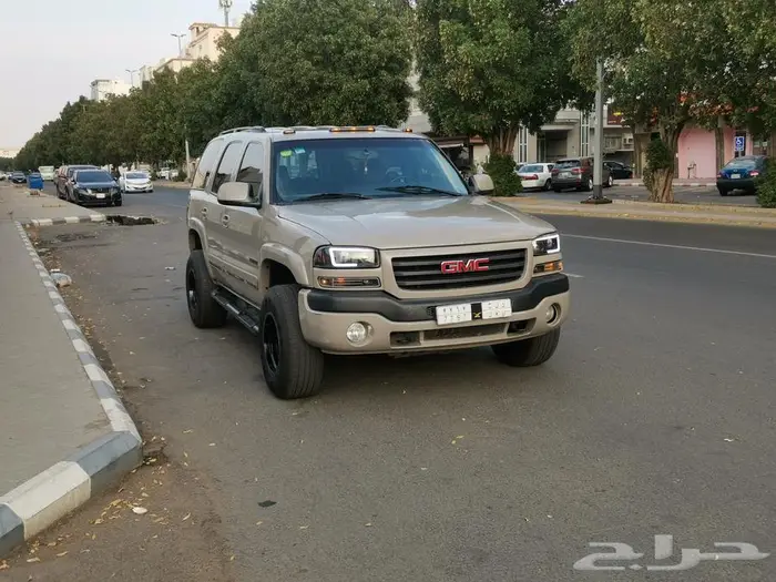 يوكن SLT دبل 10