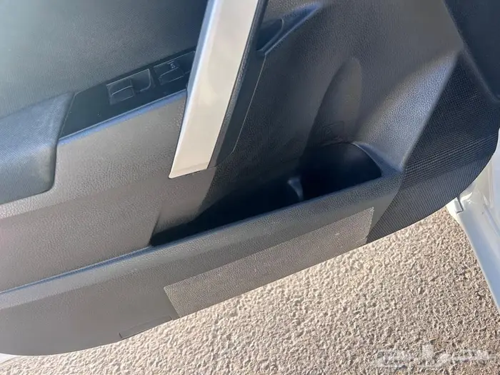 تم البيع 11