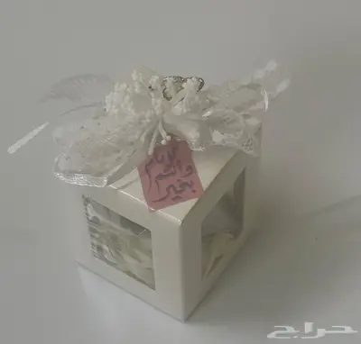 توزيعات 0