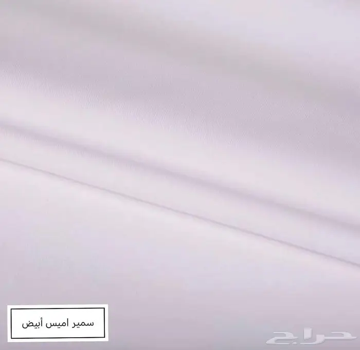 أقمشة من الكويت ياباني خامات رسميه وغتر الرويس 10