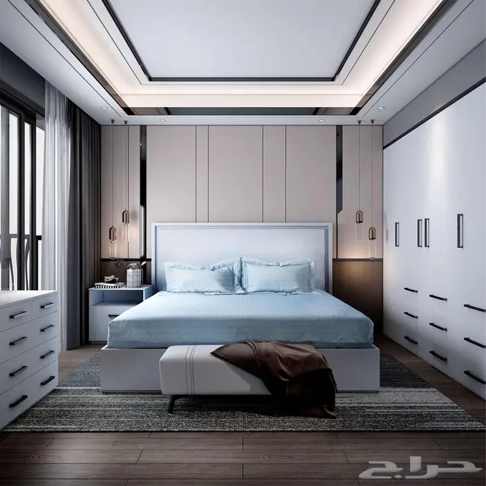 مصور منتجات وحفلات رمضان في الرياض 70