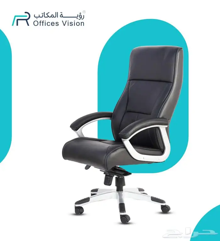 مصور منتجات وحفلات رمضان في الرياض 18