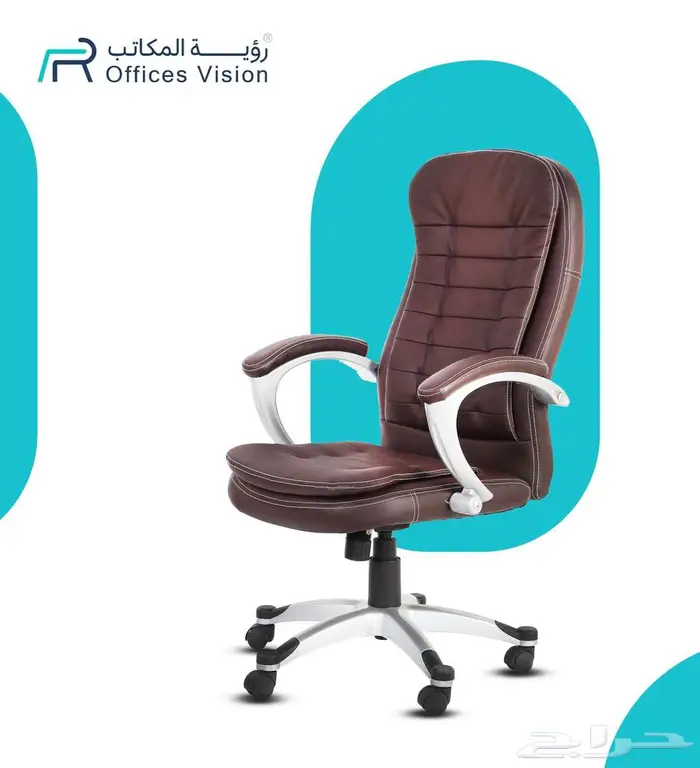مصور منتجات وحفلات رمضان في الرياض 17
