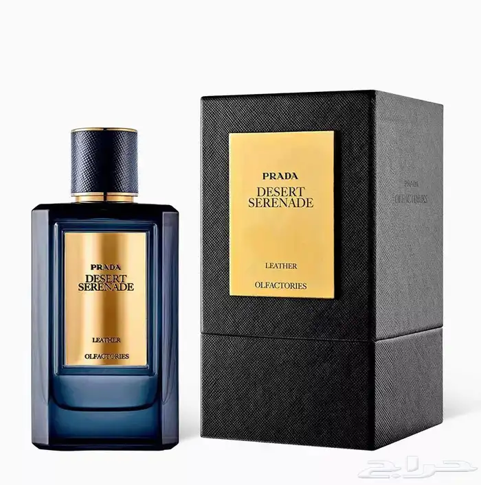 عطورات رجاليه ونسائية خذ عطرك من عندنا 3