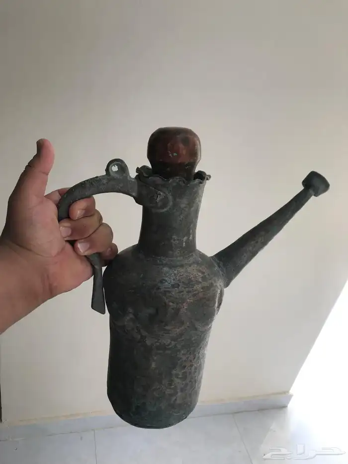 بريق عثماني 0