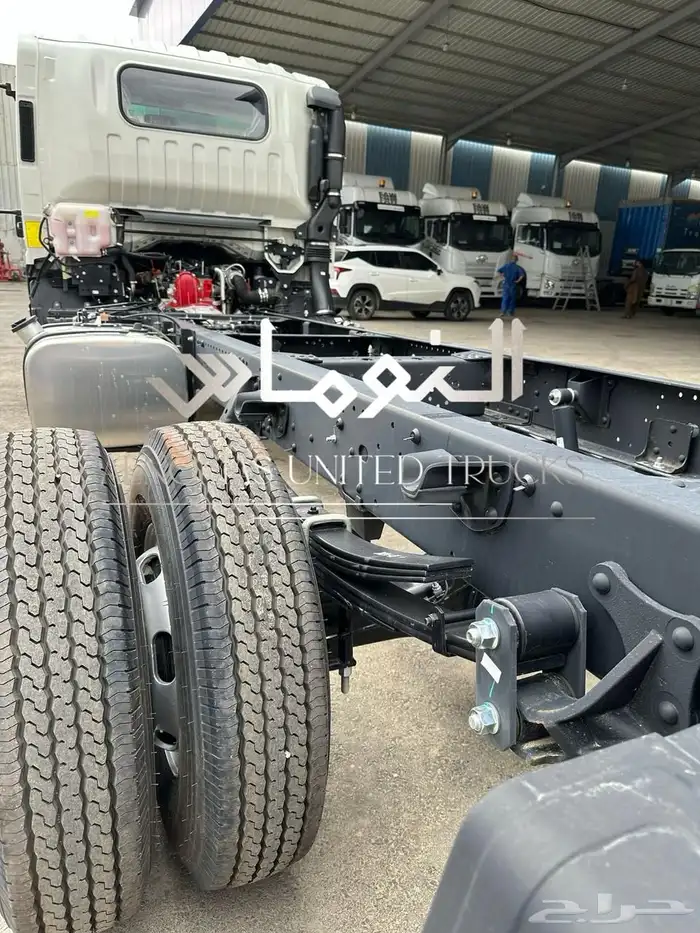 JAC 2023 6