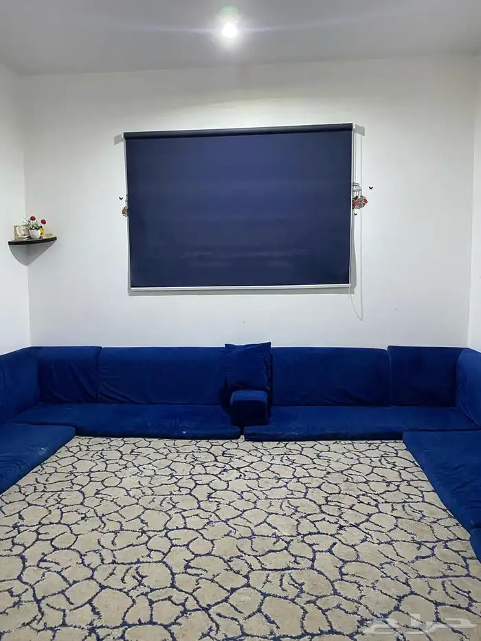 فرشه يناره جلسه 0
