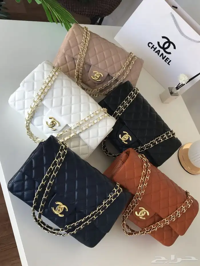شنط لعدة ما ركات 0