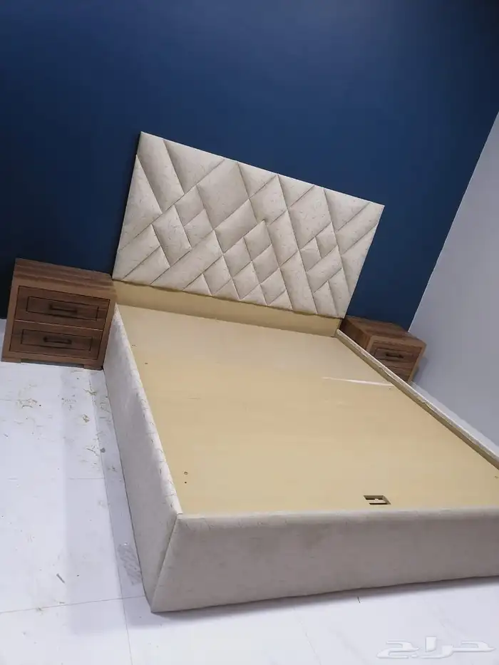 عروض وخصومات غرف النوم 4