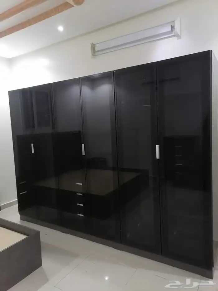 عروض وخصومات غرف النوم 10