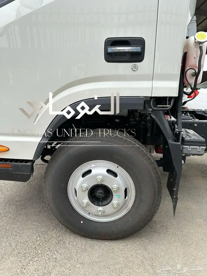 JAC 2023 11