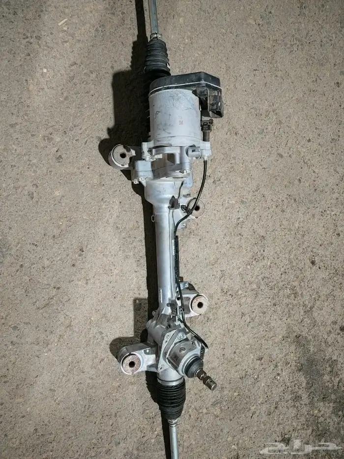 HONDA ODC 13