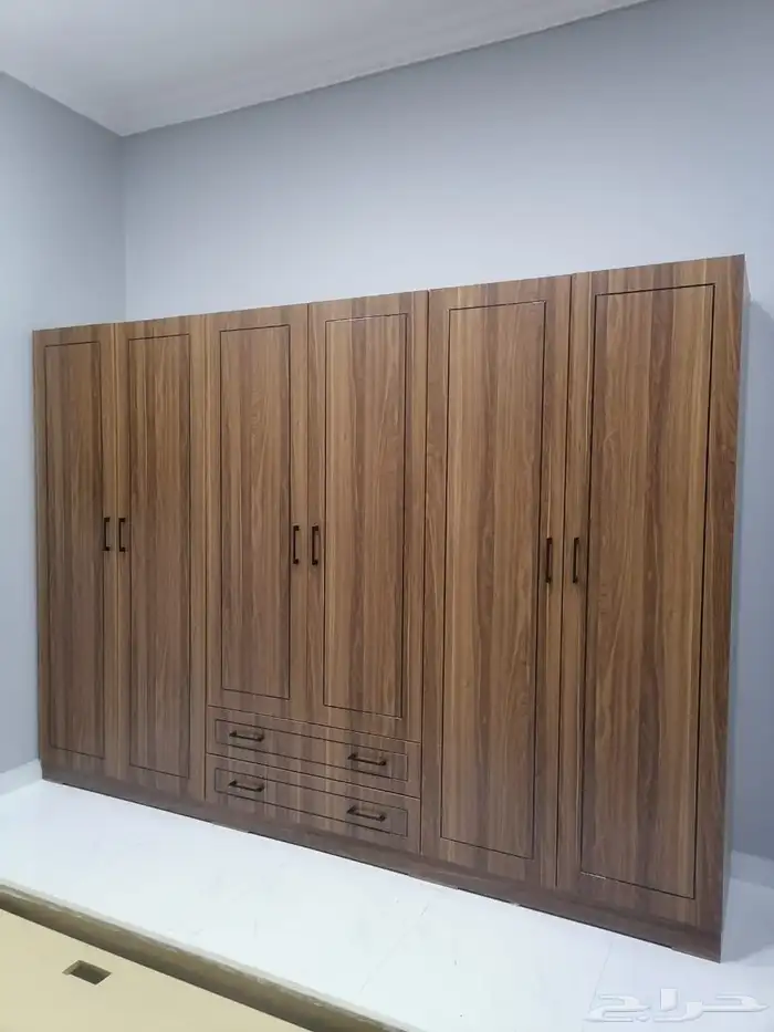 عروض وخصومات غرف النوم 3