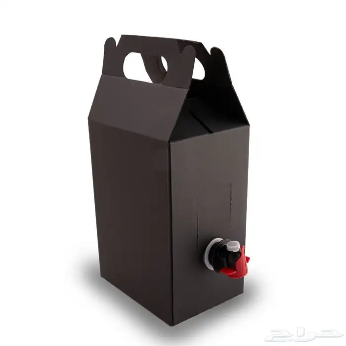 جيكات قهوة 10