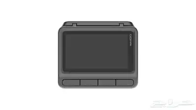 بكج داش كام DDPAI Z60 4K بسعر 620 ريال 1