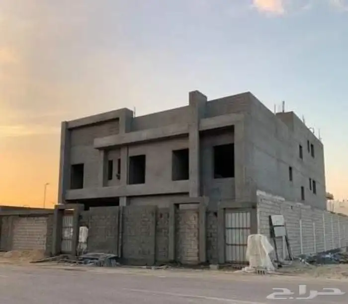 مقاول سعودي جميع بنود التشطيب (لياسه صبغ نوافذ.. الخ) 1