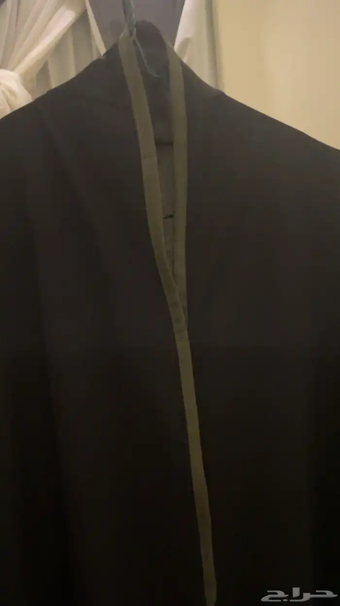 عبايه جديده 4