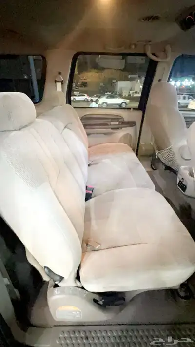 اكسكيرجن مبيعات حكومية وكاله من الصدام للصدام 1