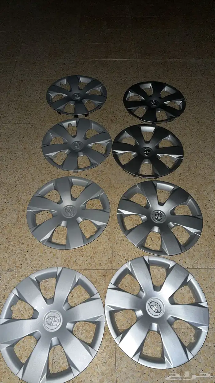 كامري قطع انوار وطيس ومسجل اقرا الاعلان 0