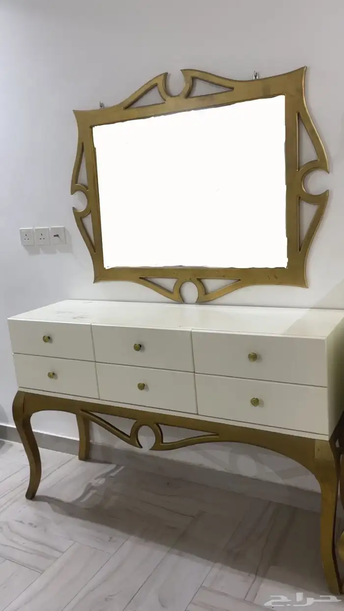 تسريحه للبيع 0