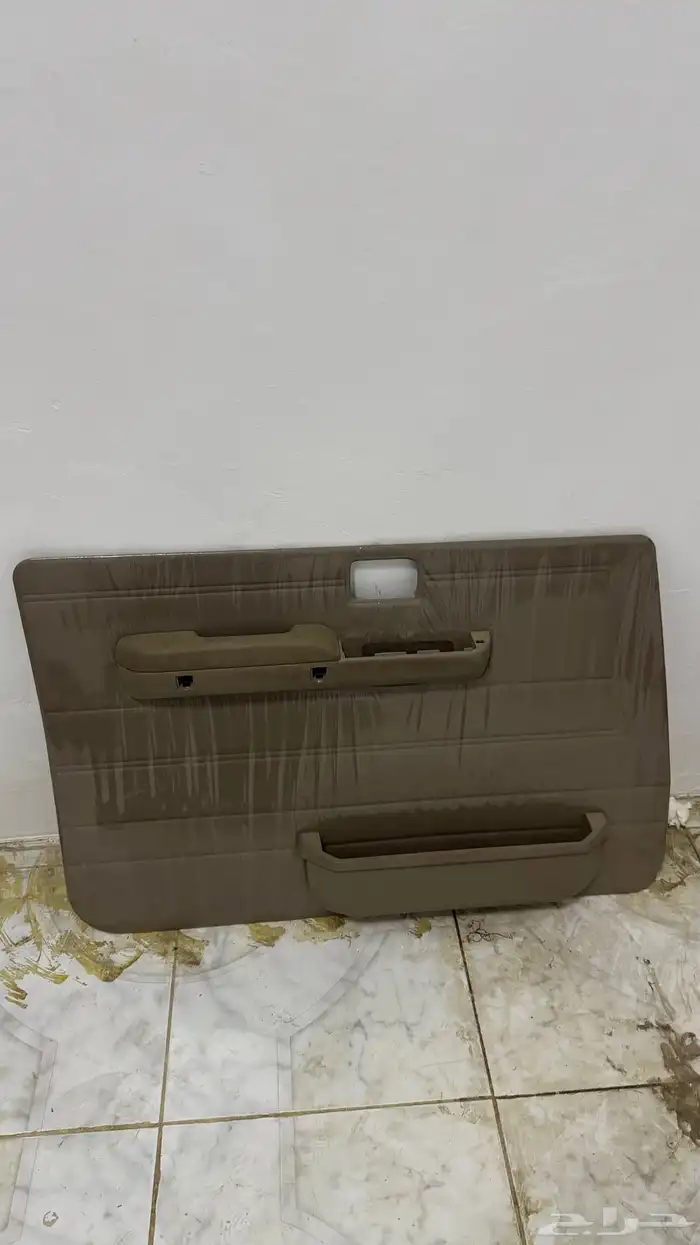 قطع ربع 0