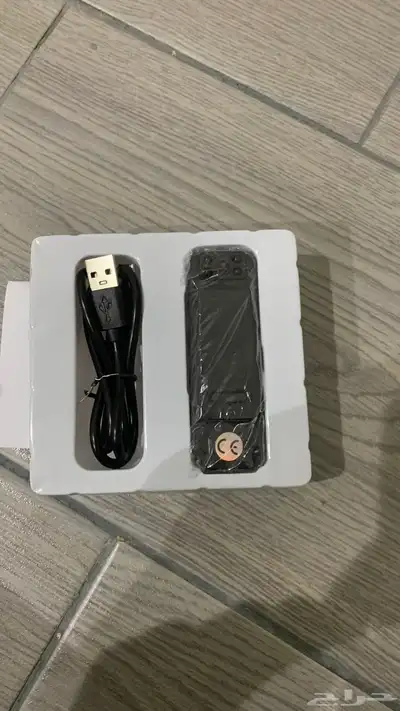 للبيع كميرة تصوير صغيره 1