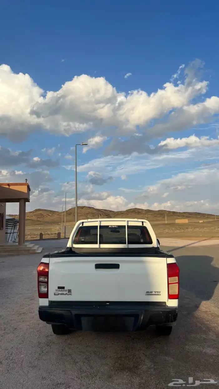 سيزو ديزل 2018 كفرات سلق دبل فرار 1