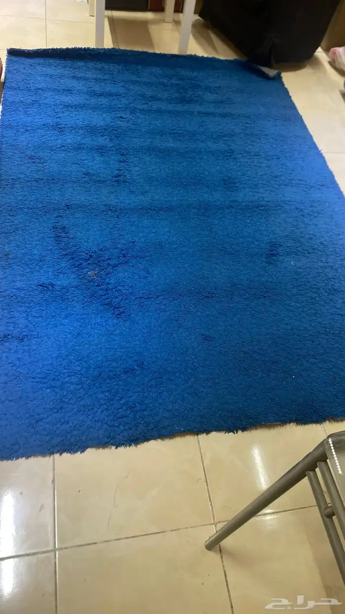 سجاد من ايكيا 0