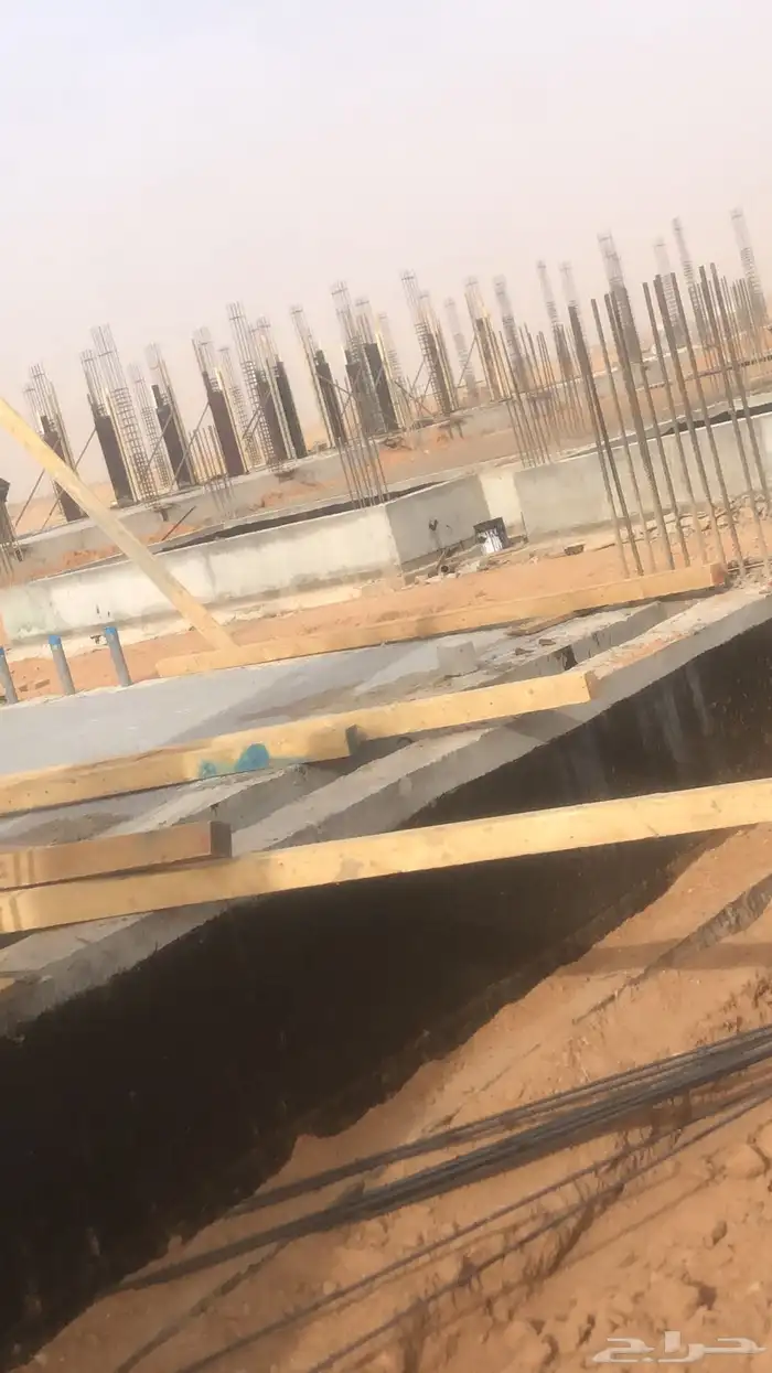 المقولات العامه خارج وداخل الرياض تواصل رقم 1