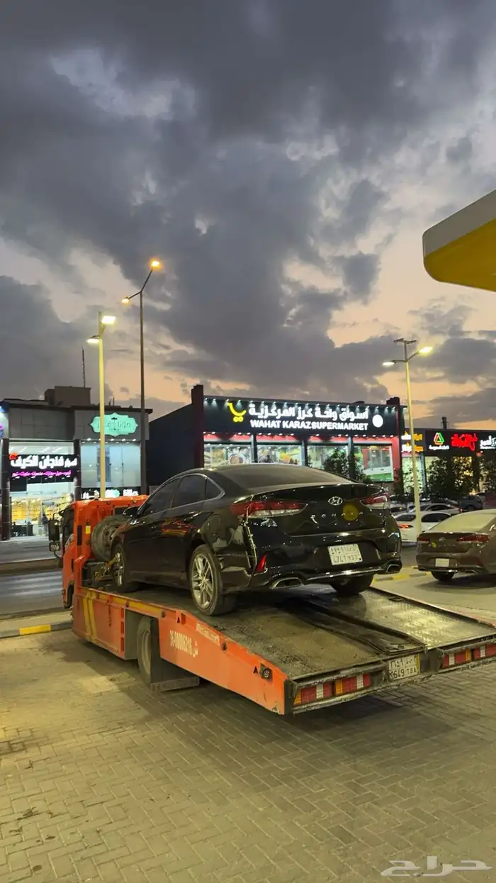 سطحه الرياض 5