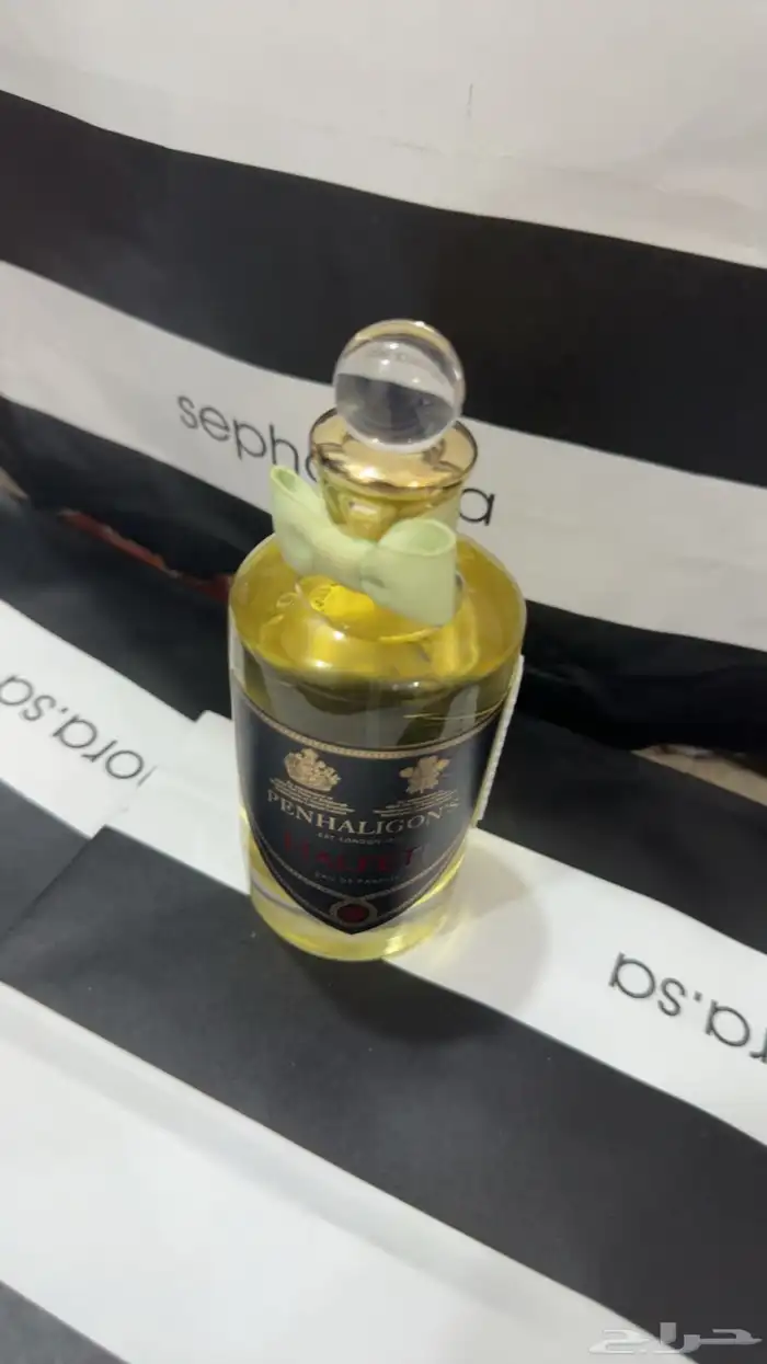 عطورت اصليه بس بدون كرتون فقط 0