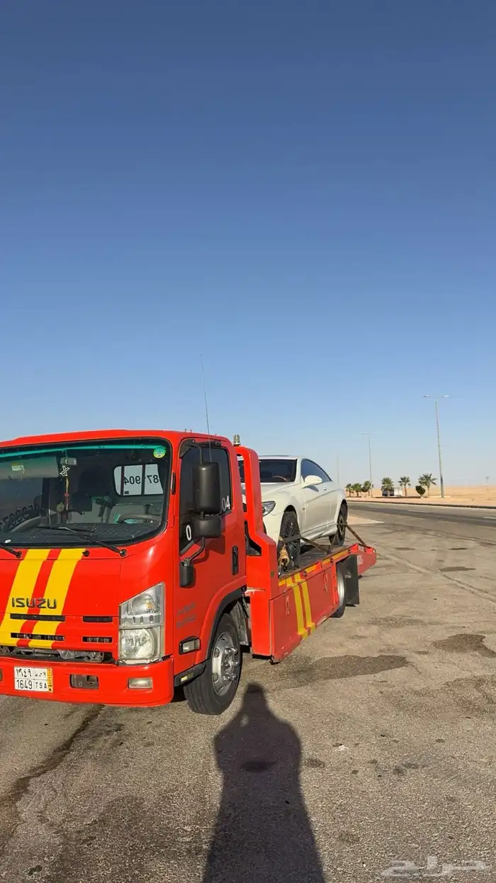 سطحه الرياض 4