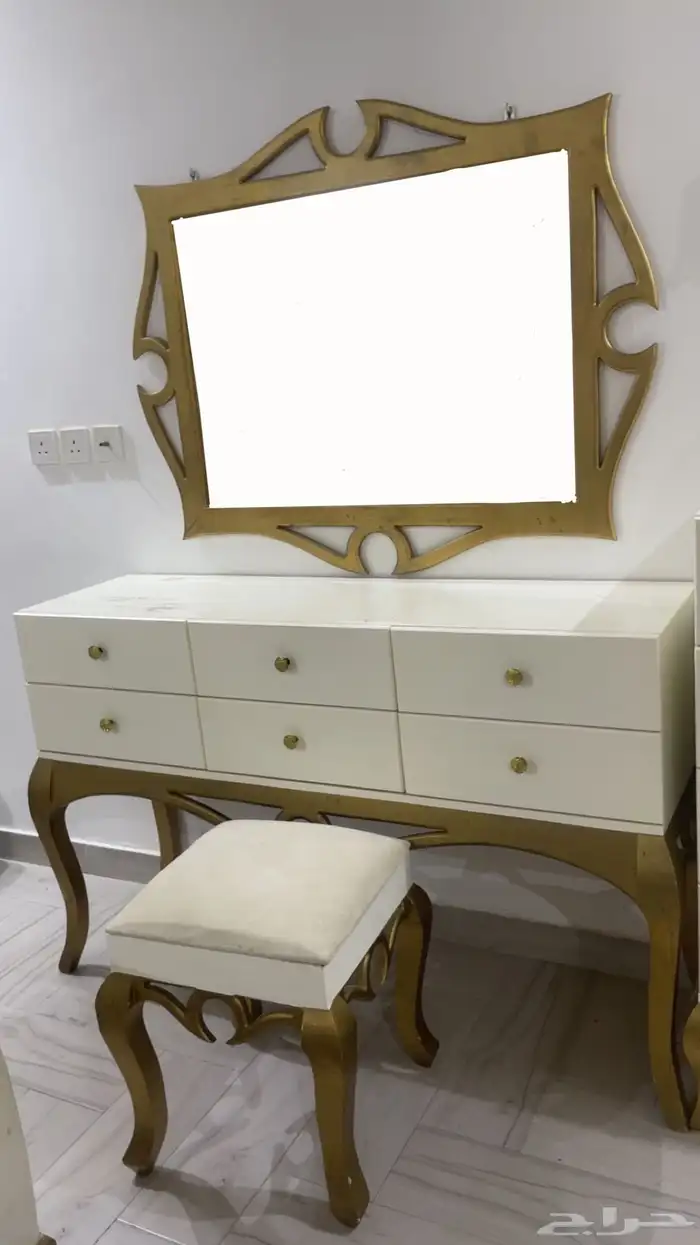 تسريحه للبيع 1