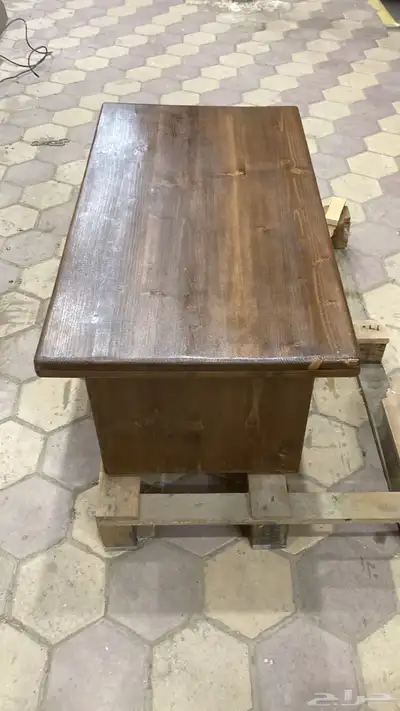 طاولات 5