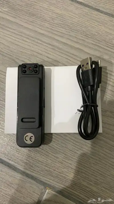 للبيع كميرة تصوير صغيره 5