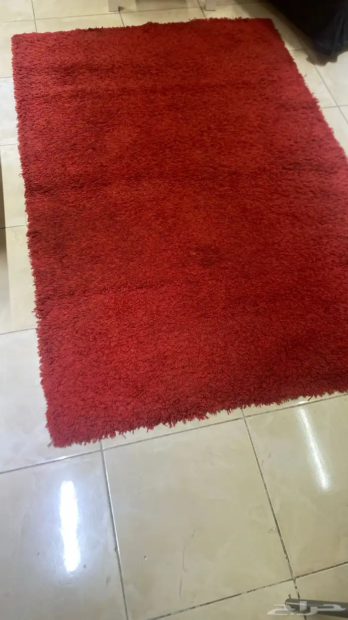 سجاد من ايكيا 1