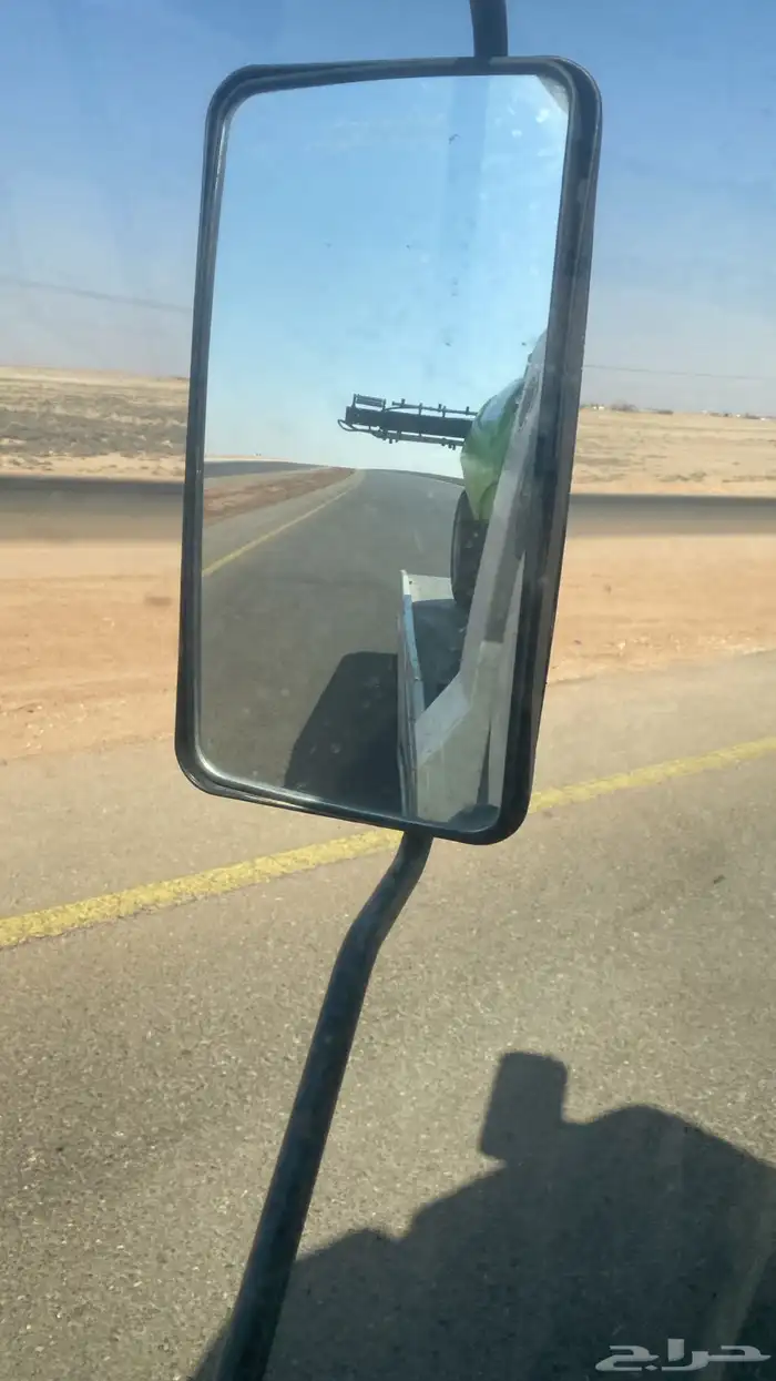 سطحة بريدة القصيم 0