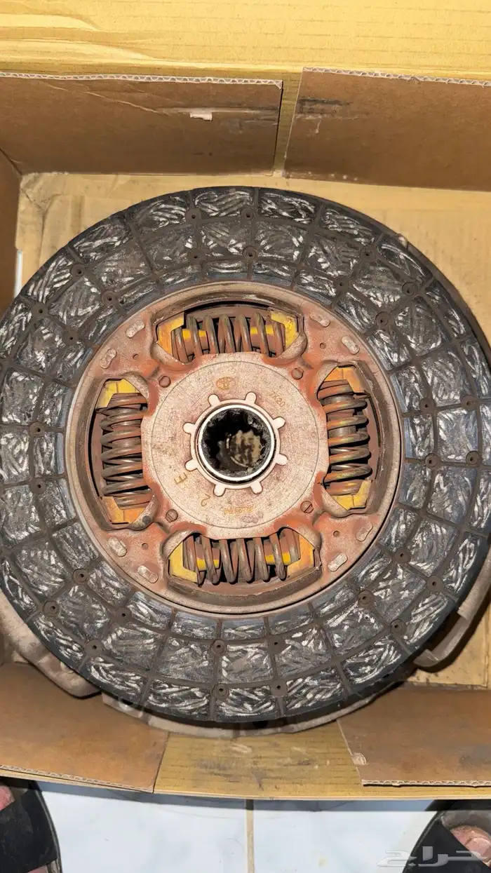 قطع ربع 3