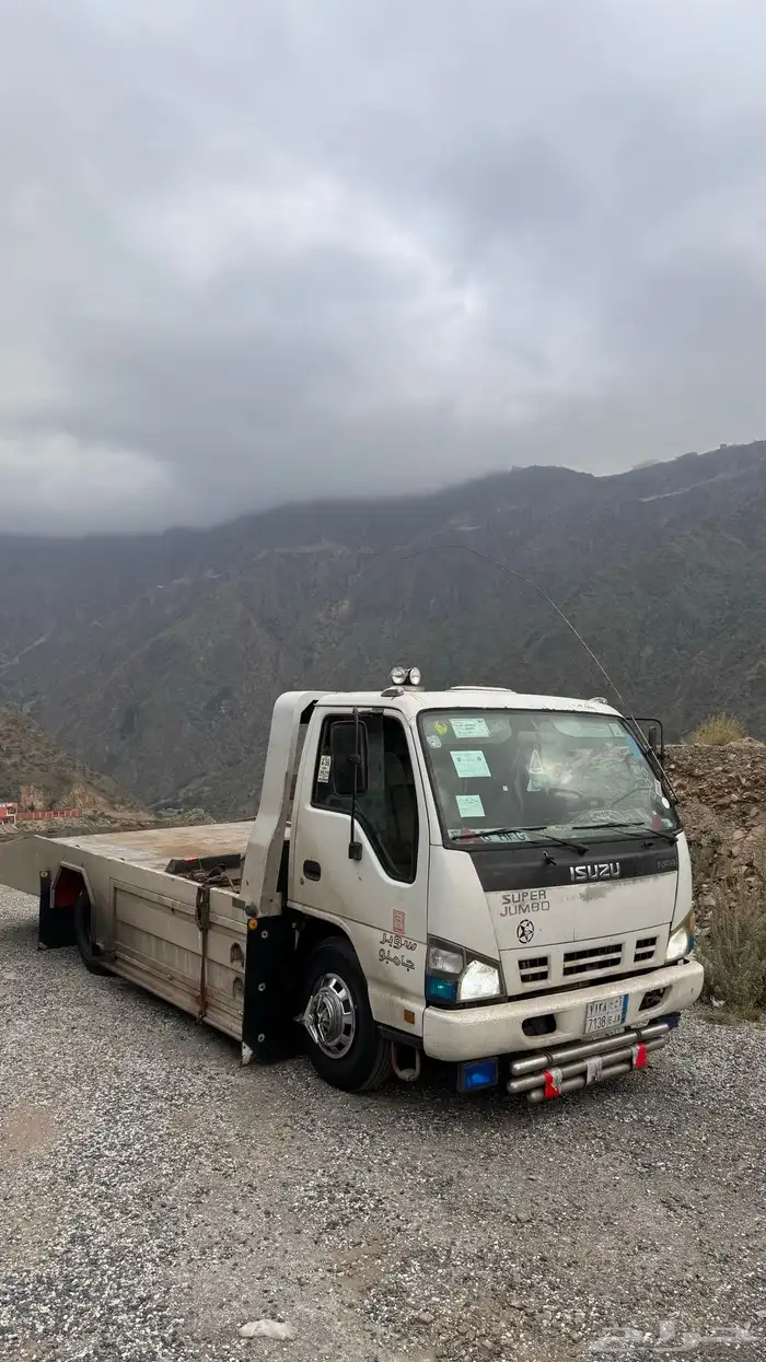 سطحه جده الاتجاه الجنوب 0