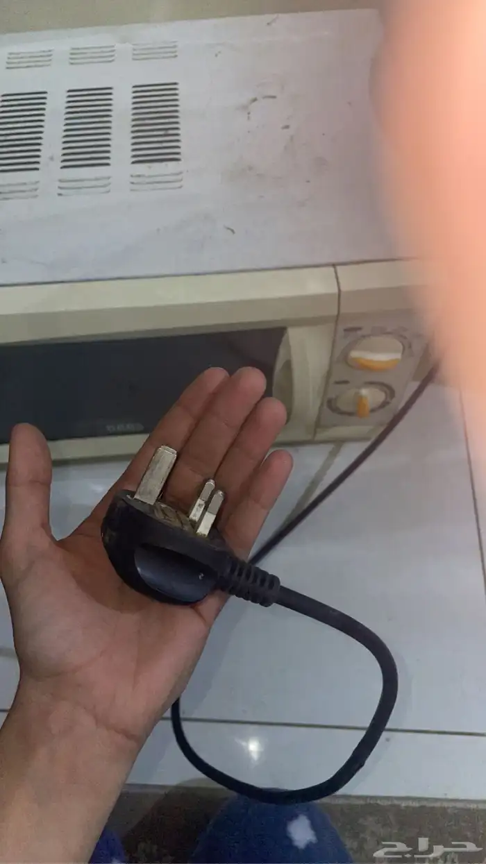 مايكرويف 4