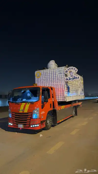 سطحه هدروليك 3