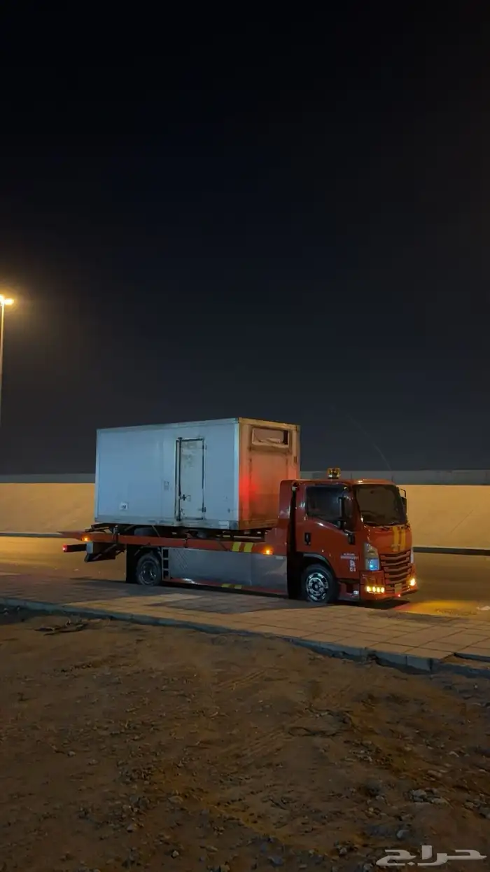 سطحه هدروليك 2