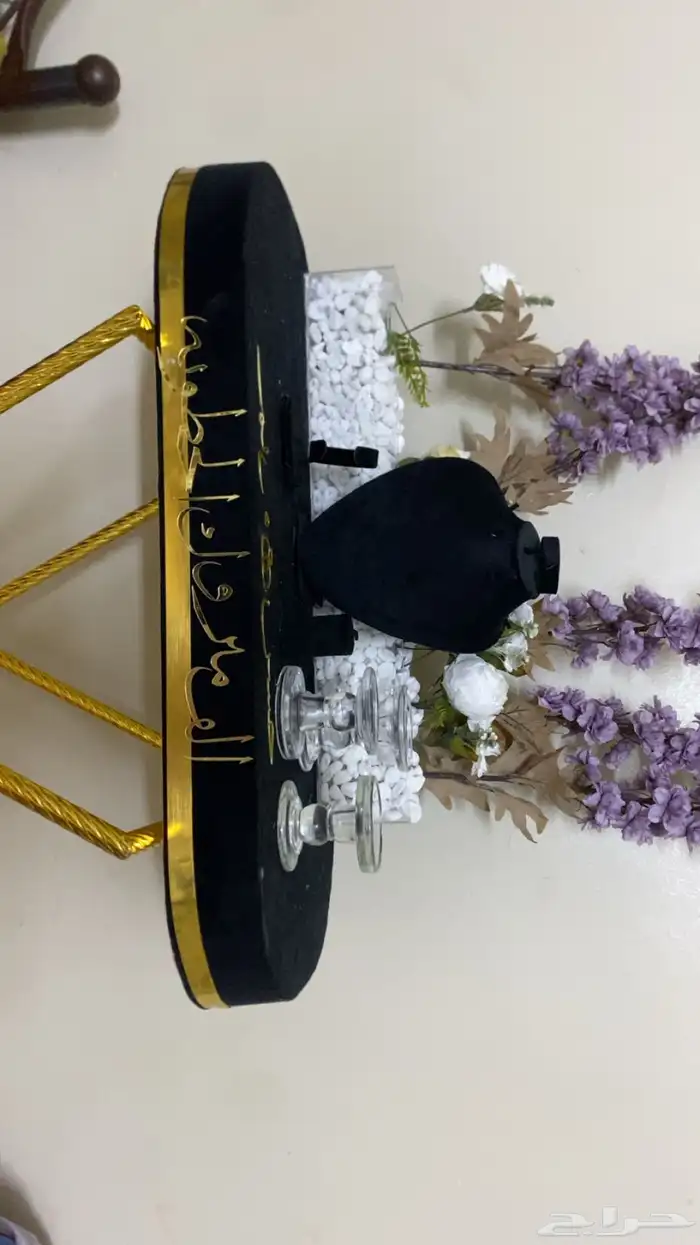 استناد خطوبه او ملكه للبيع ب 400 ريال 1